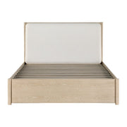 1313N-1*4 4pc Set (QB+NS+DR+MR) - 1313N-1*4
