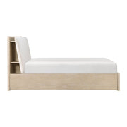 1313N-1*4 4pc Set (QB+NS+DR+MR) - 1313N-1*4
