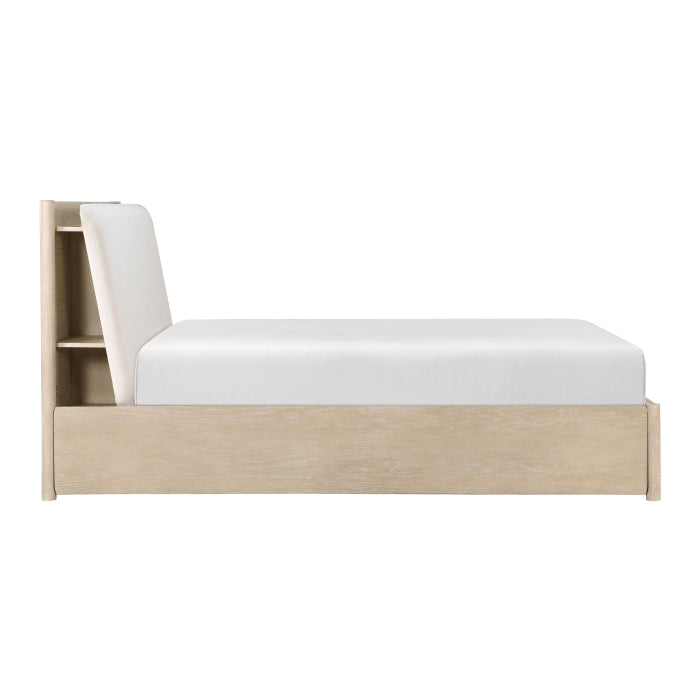 1313N-1*4 4pc Set (QB+NS+DR+MR) - 1313N-1*4