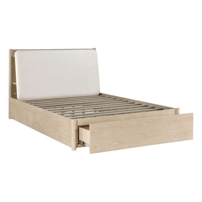 1313N-1*4 4pc Set (QB+NS+DR+MR) - 1313N-1*4