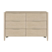1313N-1*4 4pc Set (QB+NS+DR+MR) - 1313N-1*4