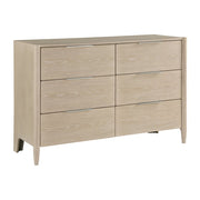 1313N-1*4 4pc Set (QB+NS+DR+MR) - 1313N-1*4