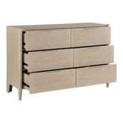 1313N-1*4 4pc Set (QB+NS+DR+MR) - 1313N-1*4