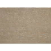 1313N-1*4 4pc Set (QB+NS+DR+MR) - 1313N-1*4