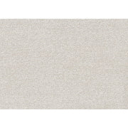 1313N-1*4 4pc Set (QB+NS+DR+MR) - 1313N-1*4