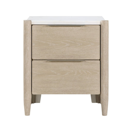 1313N-4 Night Stand - 1313N-4
