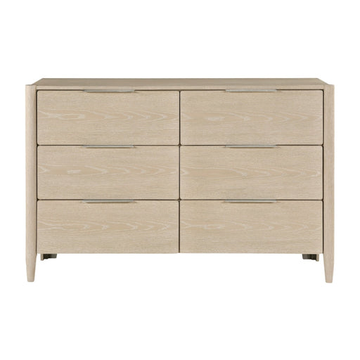 1313N-5 Dresser - 1313N-5