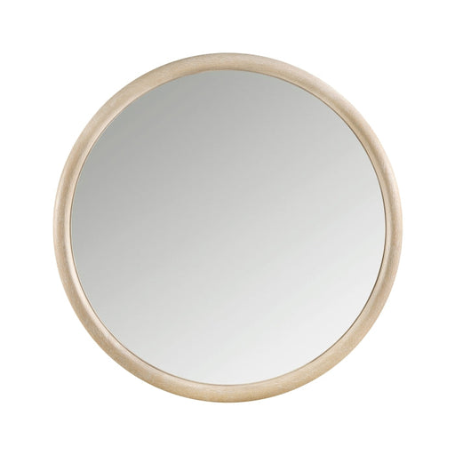 1313N-6 Mirror - 1313N-6