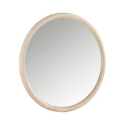 1313N-6 Mirror - 1313N-6