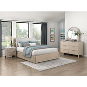 1313N-6 Mirror - 1313N-6