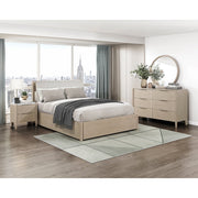 1313N-6 Mirror - 1313N-6