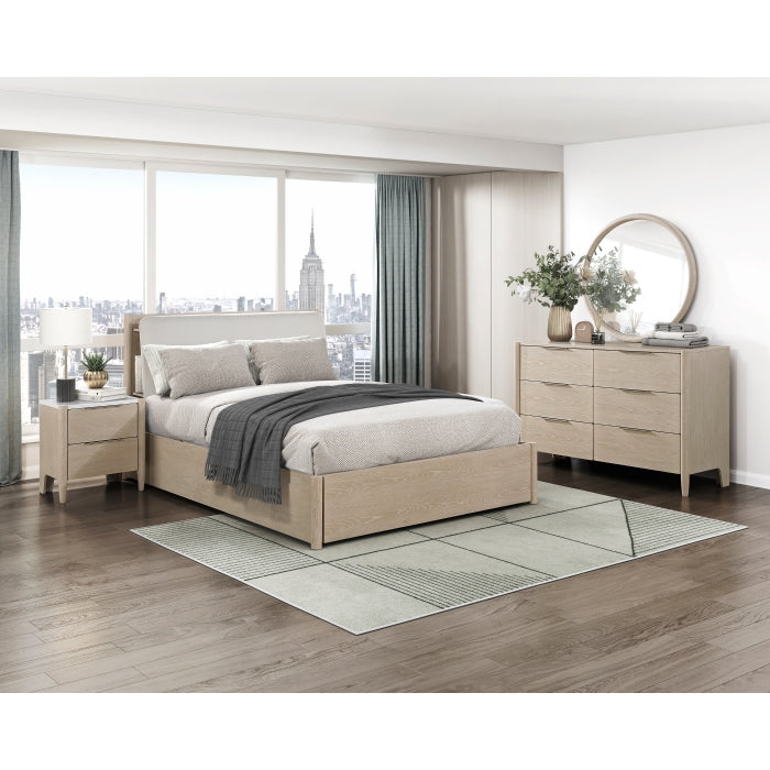 1313N-6 Mirror - 1313N-6