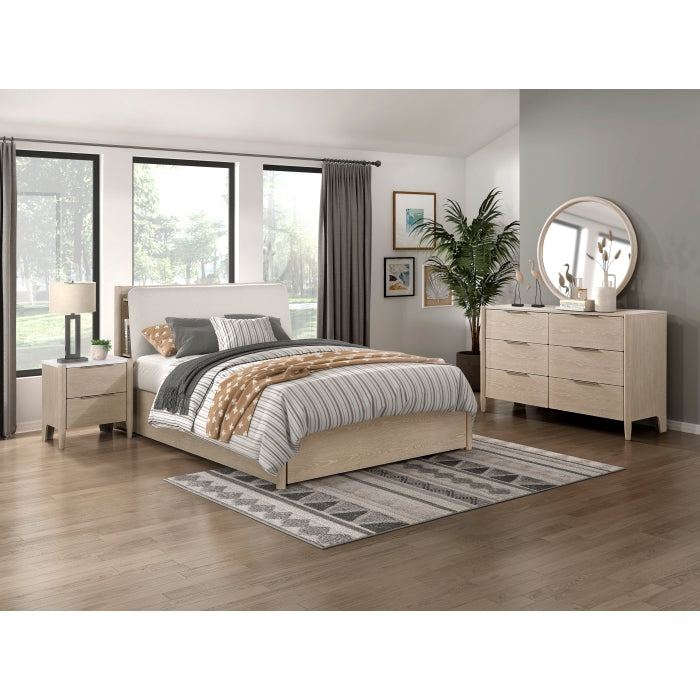 1313N-6 Mirror - 1313N-6