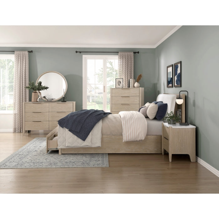 1313N-6 Mirror - 1313N-6