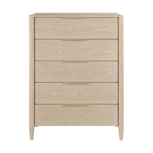 1313N-9 Chest - 1313N-9