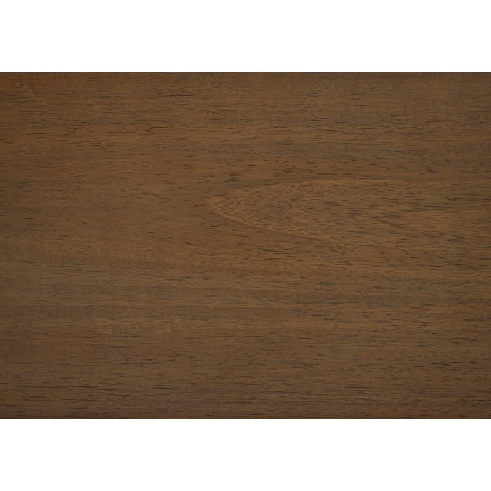 1314-1* (3) Queen Platform Bed - 1314-1*