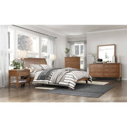 1314-5 Dresser - 1314-5