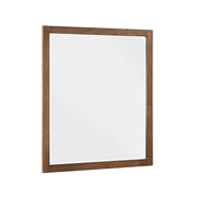 1314-6 Mirror - 1314-6