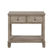 1316-4 Night Stand - 1316-4