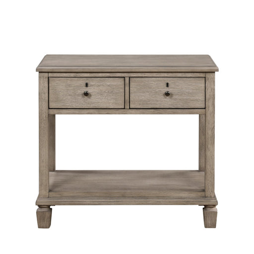 1316-4 Night Stand - 1316-4
