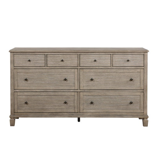 1316-5 Dresser - 1316-5