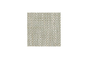 Asanti Fog Sofa, Loveseat and Ottoman -  Ashley - Lara Furniture