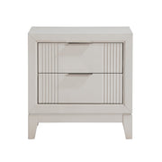 1326-4 Night Stand - 1326-4