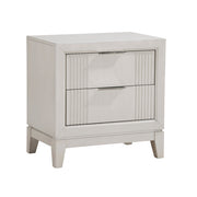 1326-4 Night Stand - 1326-4