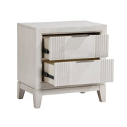 1326-4 Night Stand - 1326-4