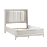 1326K-1CK* (2) California King Bed - 1326K-1CK*