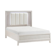 1326K-1CK* (2) California King Bed - 1326K-1CK*
