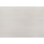 1326K-1CK* (2) California King Bed - 1326K-1CK*