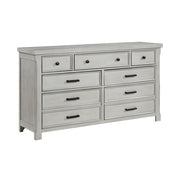 1337-5 Dresser - 1337-5