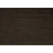 1343-4 Night Stand - 1343-4