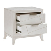 1355-4 Night Stand - 1355-4