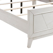 1355K-1CK* California King Bed - 1355K-1CK*