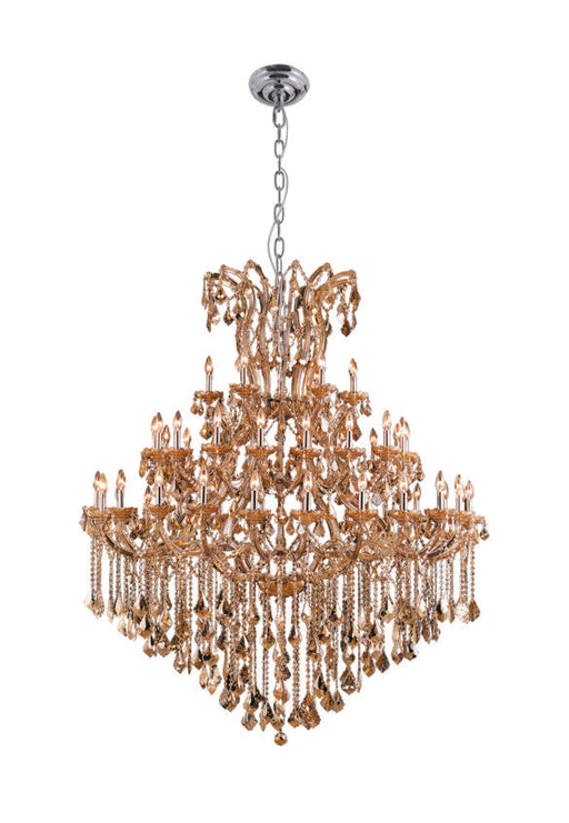 13620W63T-911T 63X72  35 LIGHT TEAK CHROME - 210000004721