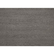 1366T-1* (3) Twin Platform Bed with Footboard Storage - 1366T-1*