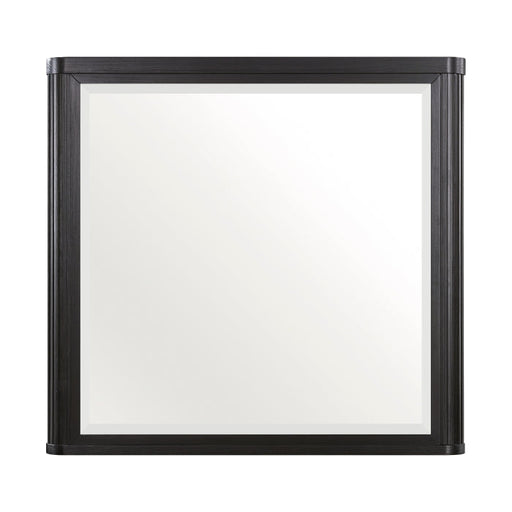1381-6 Mirror - 1381-6