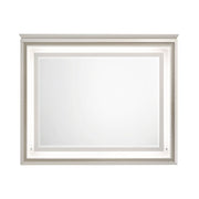 1383-6 Mirror - 1383-6