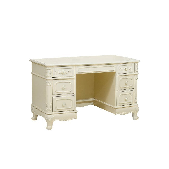 1386-11 Writing Desk - 1386-11