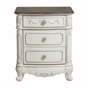 1386NW-1*4 4pc Set (QB+NS+DR+MR) - 1386NW-1*4