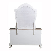 1386NW-1*4 4pc Set (QB+NS+DR+MR) - 1386NW-1*4