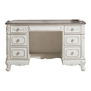 1386NW-11 Writing Desk - 1386NW-11
