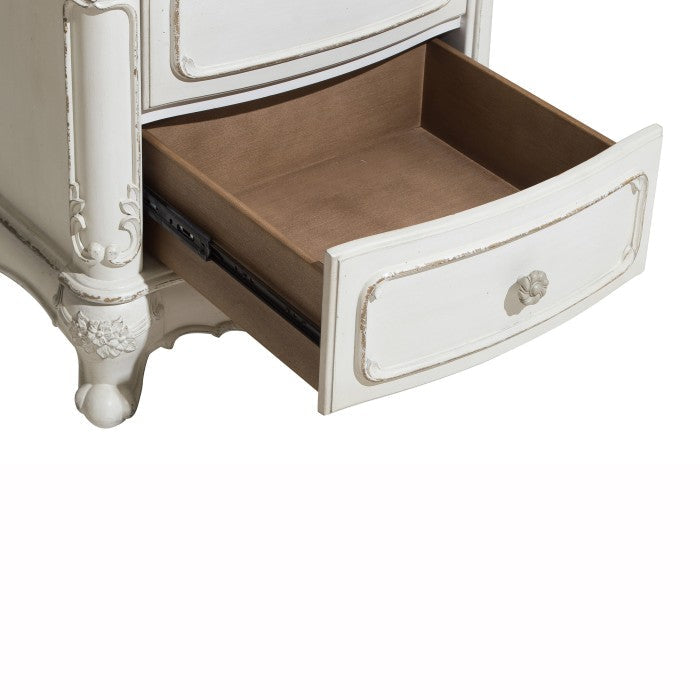 1386NW-4 Night Stand - 1386NW-4