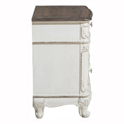 1386NW-4 Night Stand - 1386NW-4