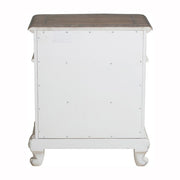 1386NW-4 Night Stand - 1386NW-4
