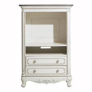 1386NW-7 Armoire - 1386NW-7