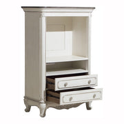 1386NW-7 Armoire - 1386NW-7