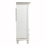 1386NW-7 Armoire - 1386NW-7